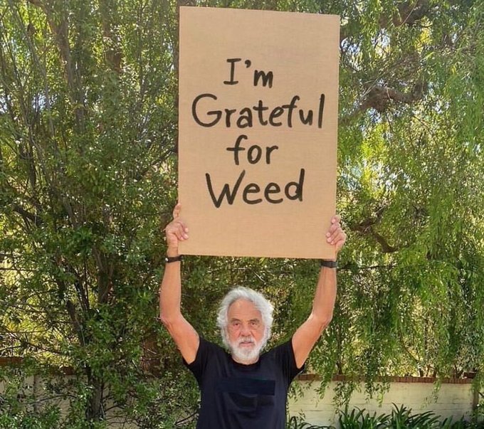 tommychong