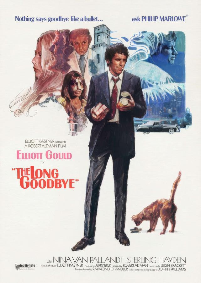 longgoodbye.jpg longgoodbye.jpg
