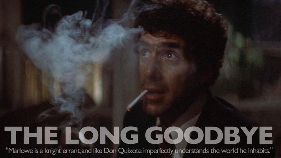 longgoodbye5.jpg longgoodbye5.jpg