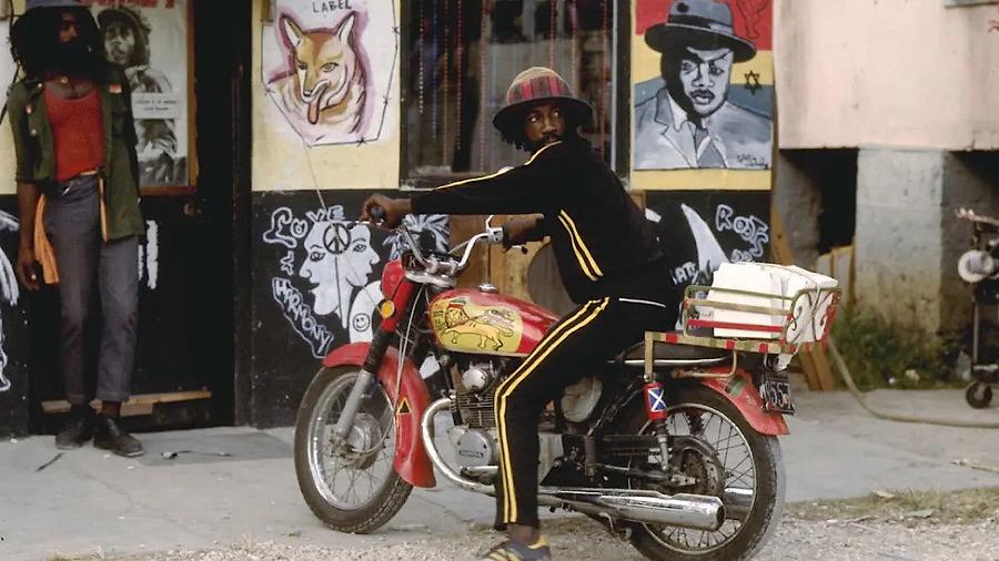 rockers.jpg rockers.jpg
