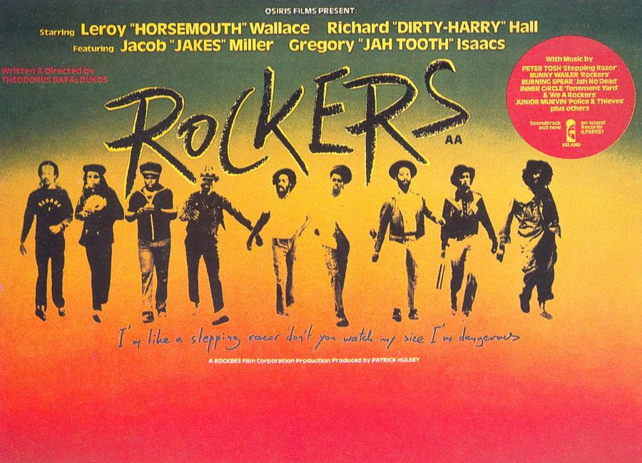 rockers3.jpg rockers3.jpg