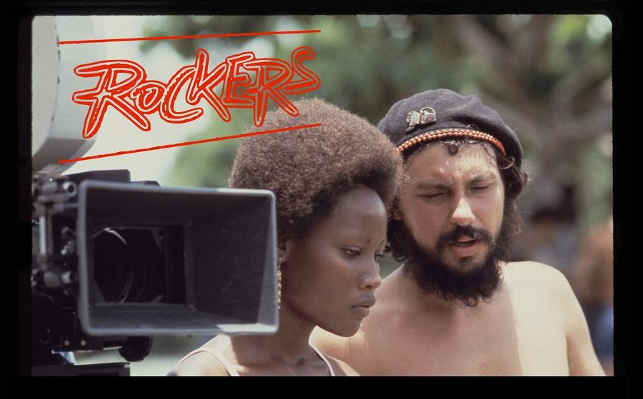 rockers4.jpg rockers4.jpg