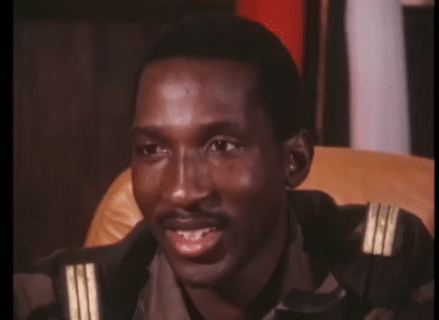 thomassankara.gif thomassankara.gif