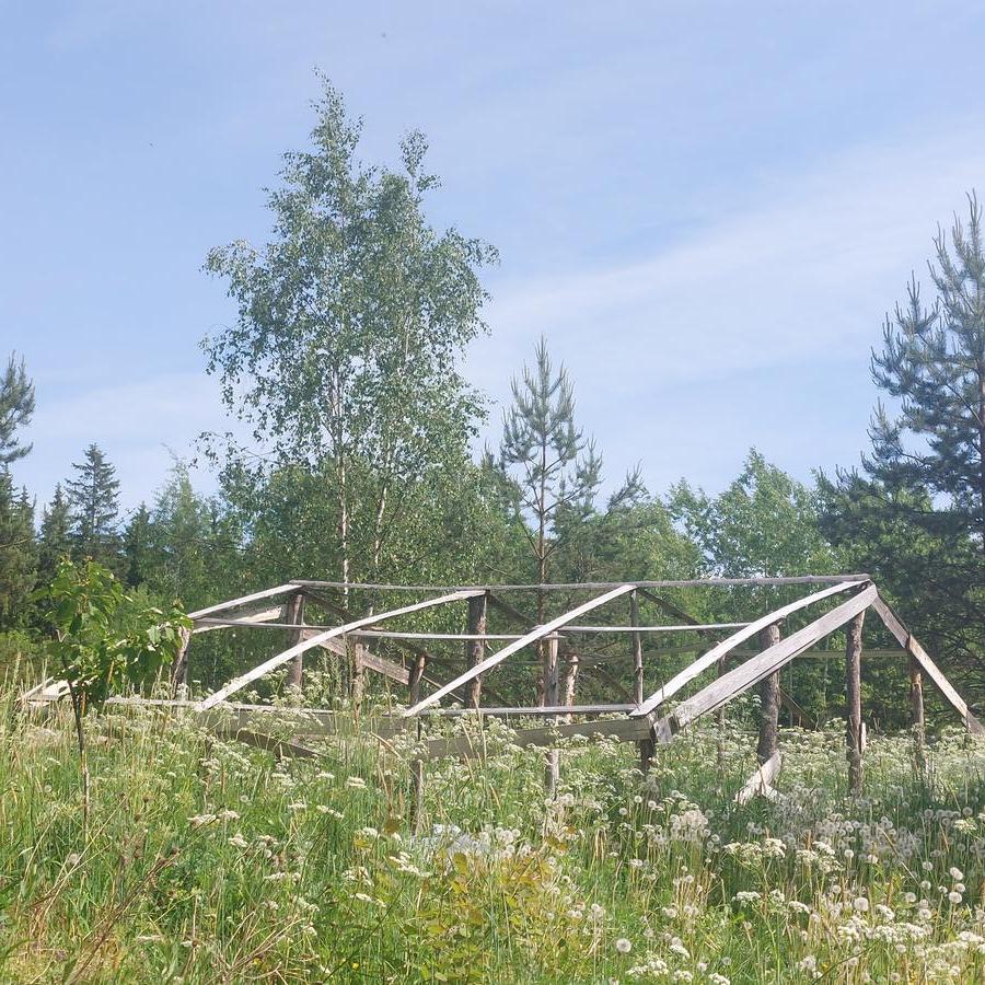 20260608-152817.jpg