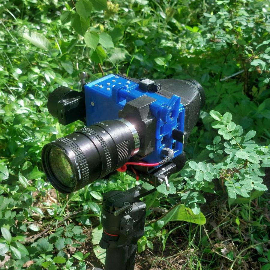 20260610-154444.jpg