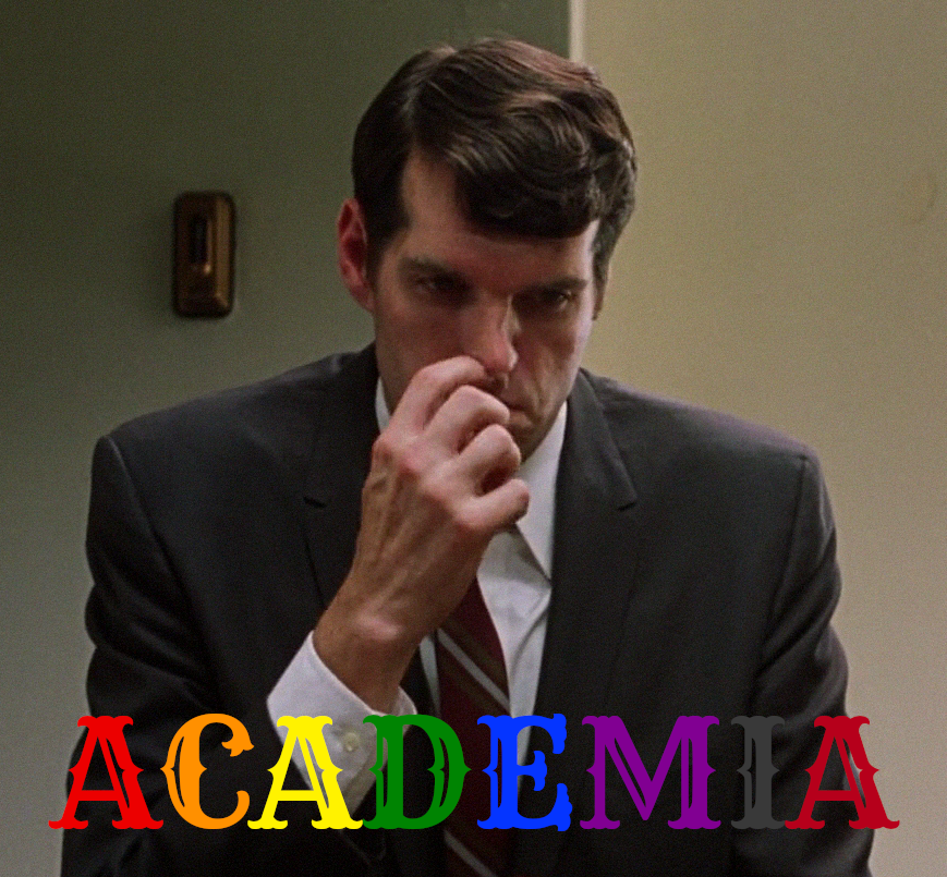 academia.png academia.png