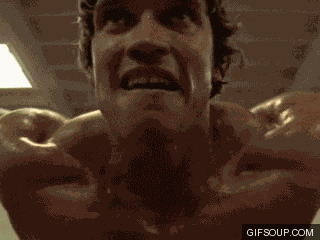 arska.gif