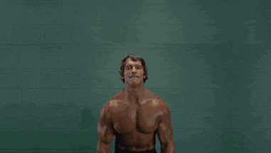 arska2.gif