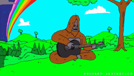 biglez2.gif