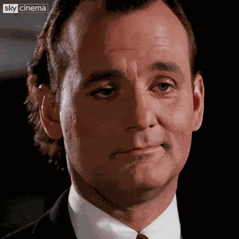 bill.gif