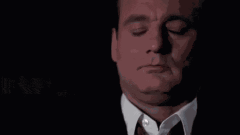 billie.gif