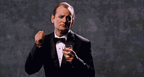 billy.gif