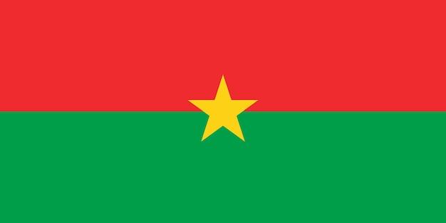 burkina-faso-national-flag-687859-1333.jpg