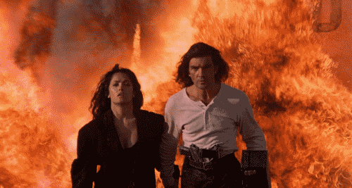 desperado.gif