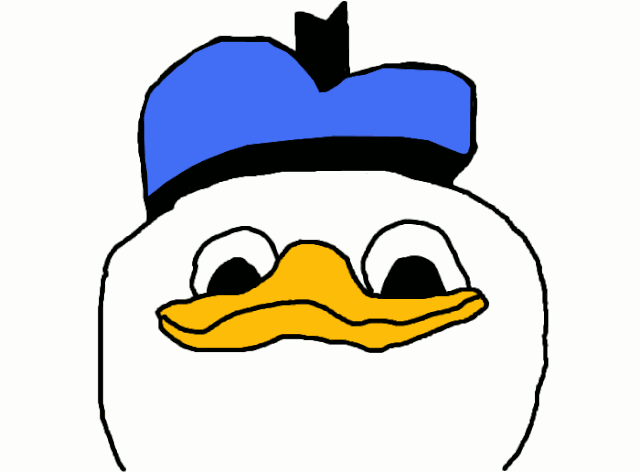 dolan.gif