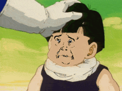 dolan2.gif