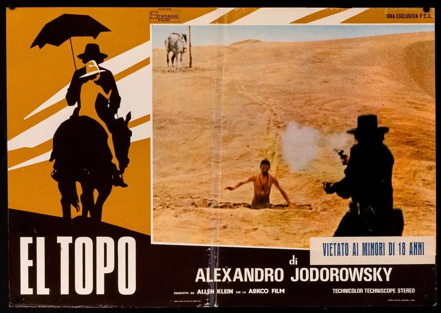 el-topo-vintage-movie-poster-original.jpg el-topo-vintage-movie-poster-original.jpg