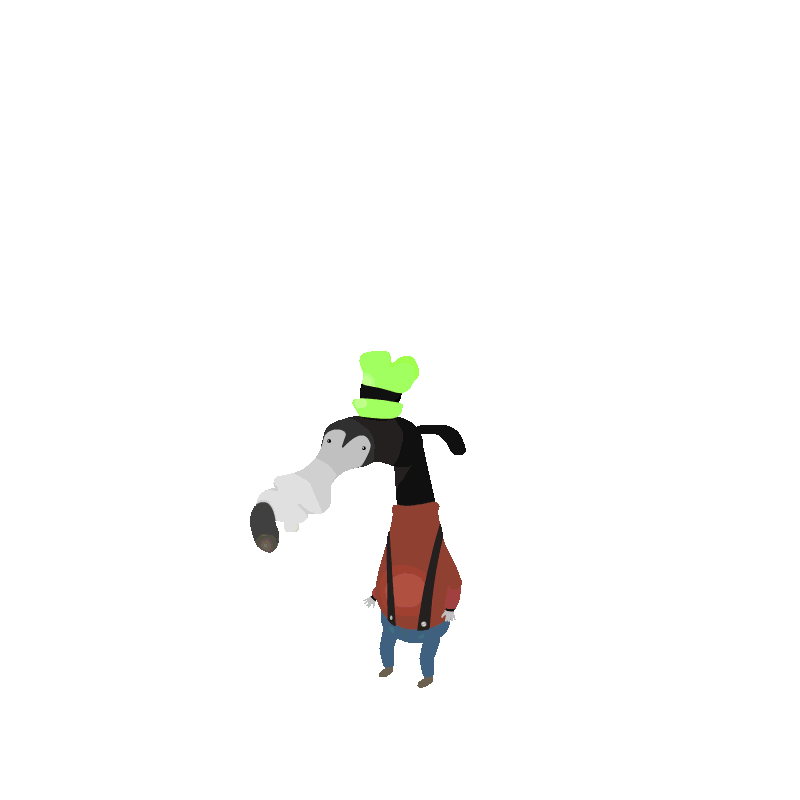 gooby2.gif