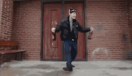 gopnik.gif