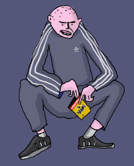gopnik2.gif