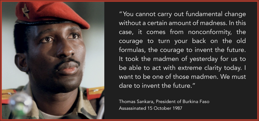 greatmansankara-nonconformaty.png greatmansankara-nonconformaty.png