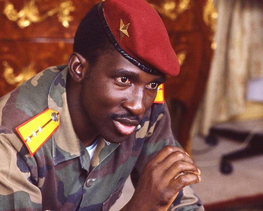 jad20210416-ass-burkina-assassinat-sankara.jpeg jad20210416-ass-burkina-assassinat-sankara.jpeg