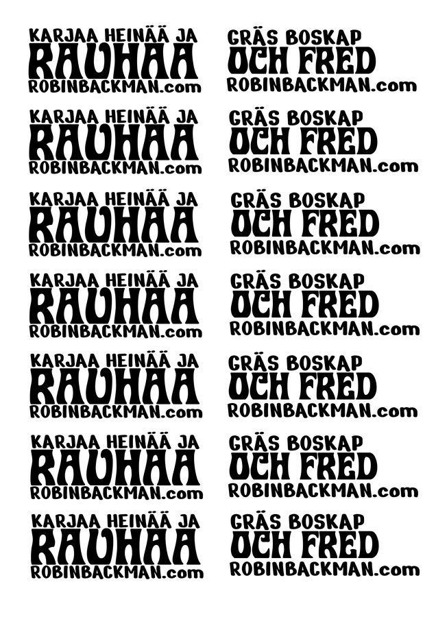 karjaaheinaajajuuret-stickers.png