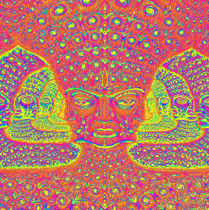 psyc.gif