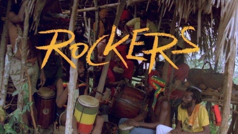 rockers-1978-film-images-28182288-1334-40b8-b823-34138bd36cb.jpg