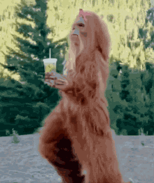 sassy2.gif