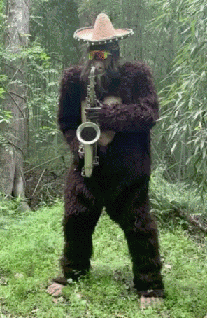 sassy4.gif