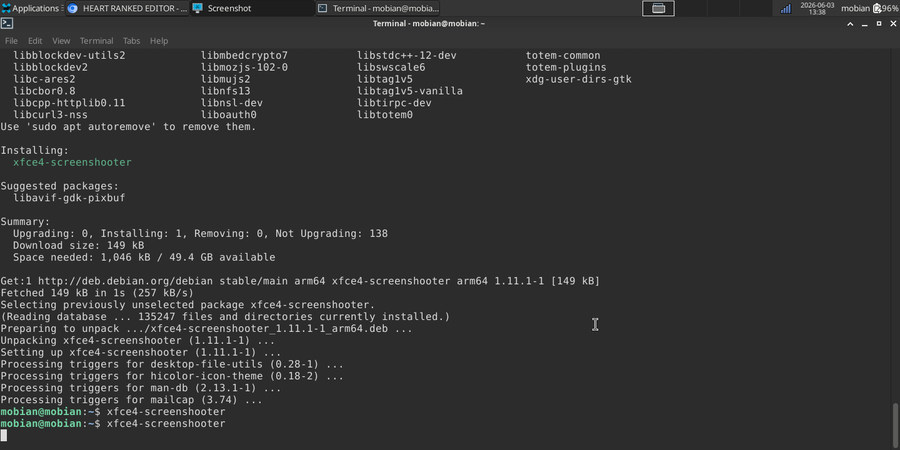 screenshot-2026-06-03-13-38-14.png