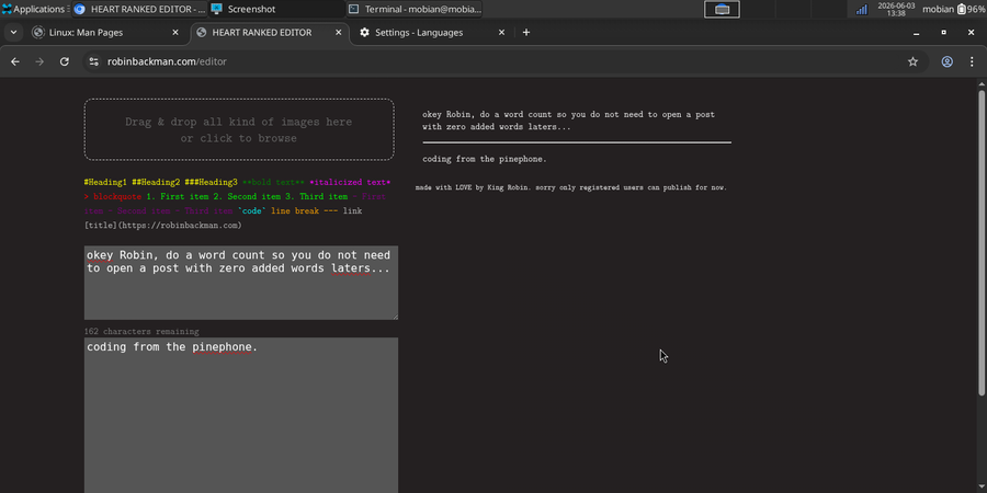 screenshot-2026-06-03-13-38-32.png