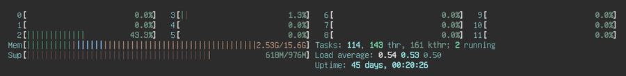screenshot-2026-06-13-13-24-27.png screenshot-2026-06-13-13-24-27.png