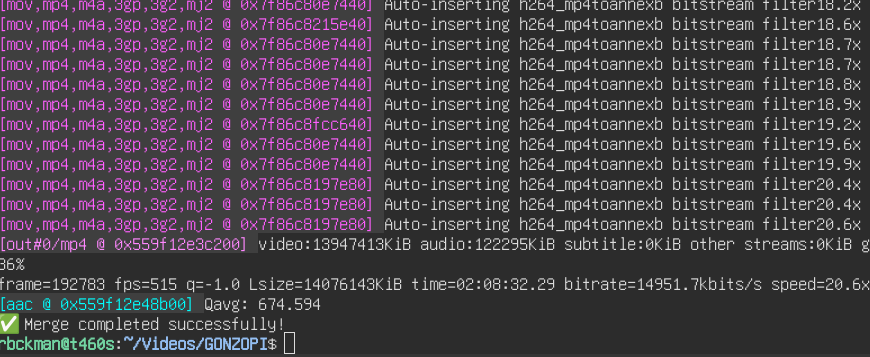 screenshot-2026-06-13-14-42-02.png screenshot-2026-06-13-14-42-02.png