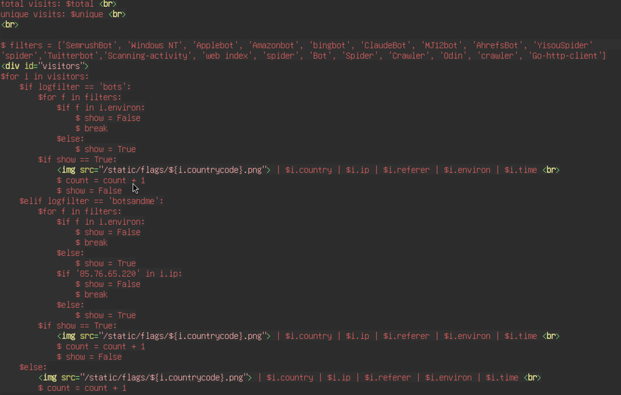 screenshot-2026-06-17-12-17-05.png screenshot-2026-06-17-12-17-05.png