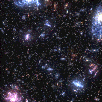 space.gif