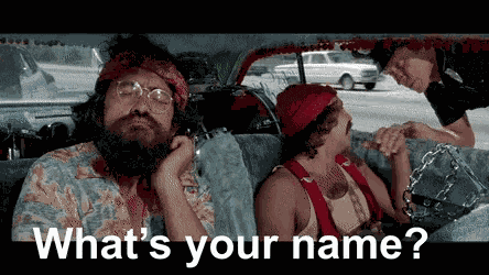 tenor-3893149586.gif