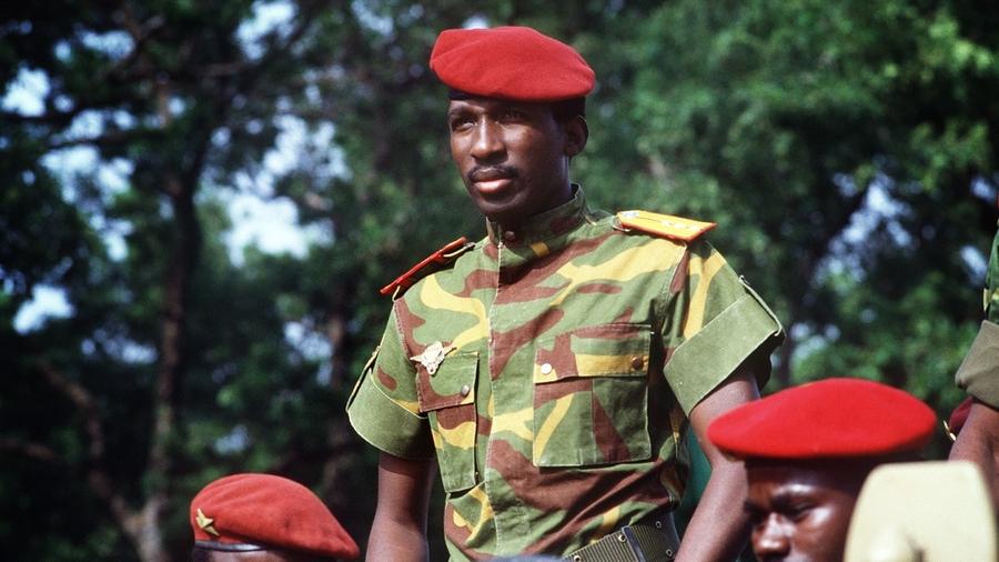 thomas-sankara-1730759248.jpeg thomas-sankara-1730759248.jpeg