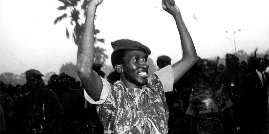 thomas-sankara-good-man.jpeg thomas-sankara-good-man.jpeg