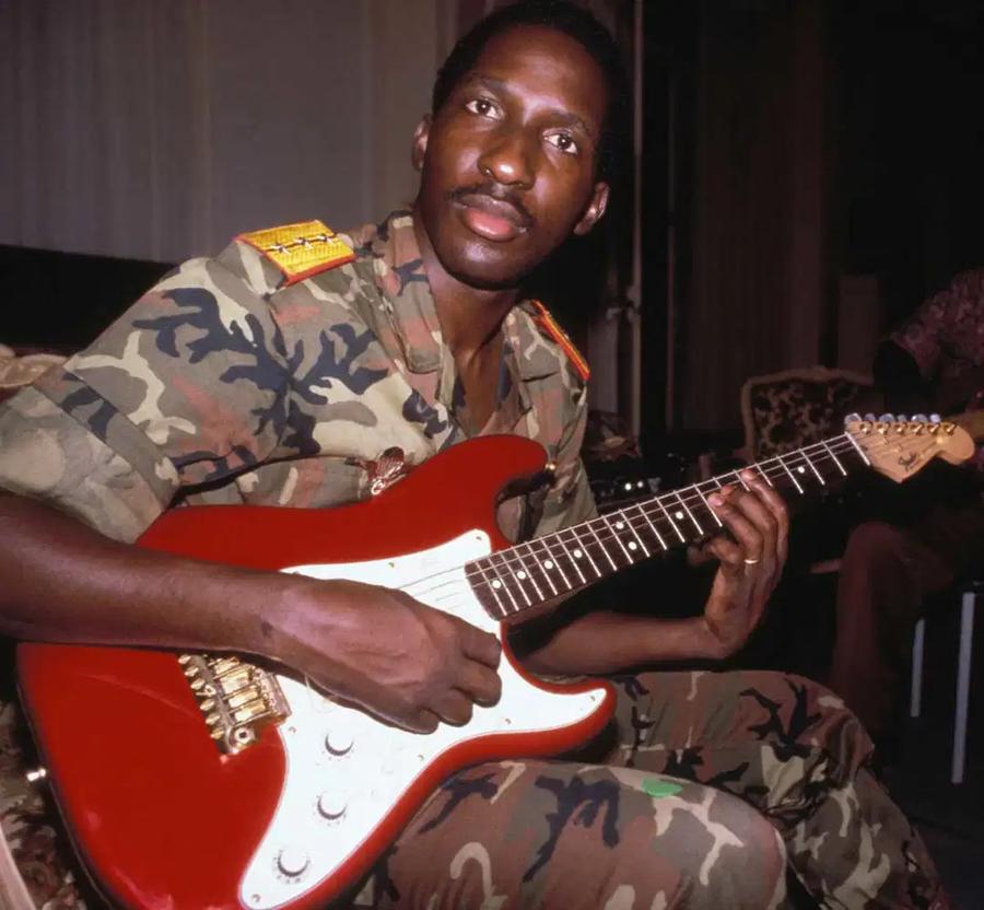 thomas-sankara-guitar.jpeg thomas-sankara-guitar.jpeg