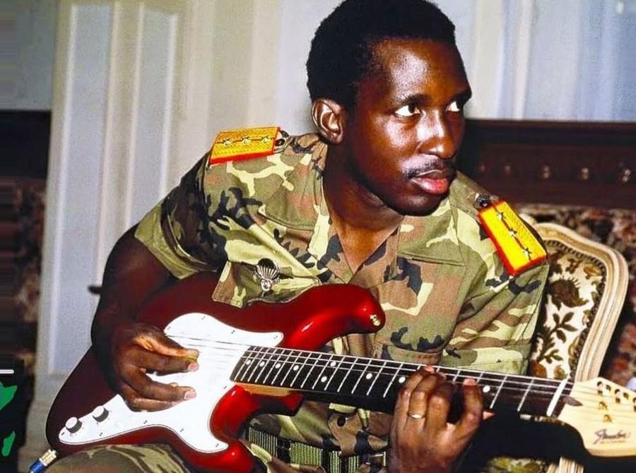 thomas-sankara-inspires-all-people.jpg thomas-sankara-inspires-all-people.jpg
