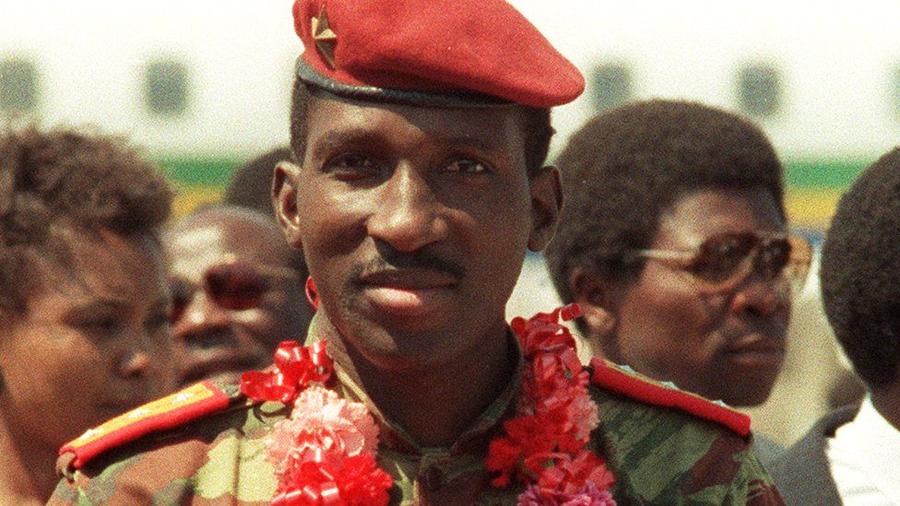 thomas-sankara-inspires-all.jpg thomas-sankara-inspires-all.jpg
