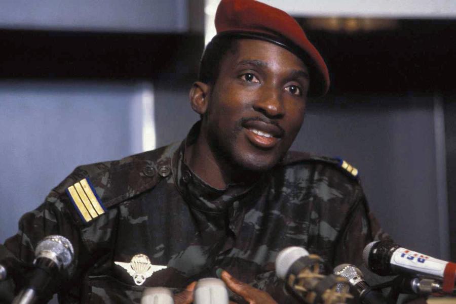 thomas-sankara-inspires-everyone.jpg thomas-sankara-inspires-everyone.jpg