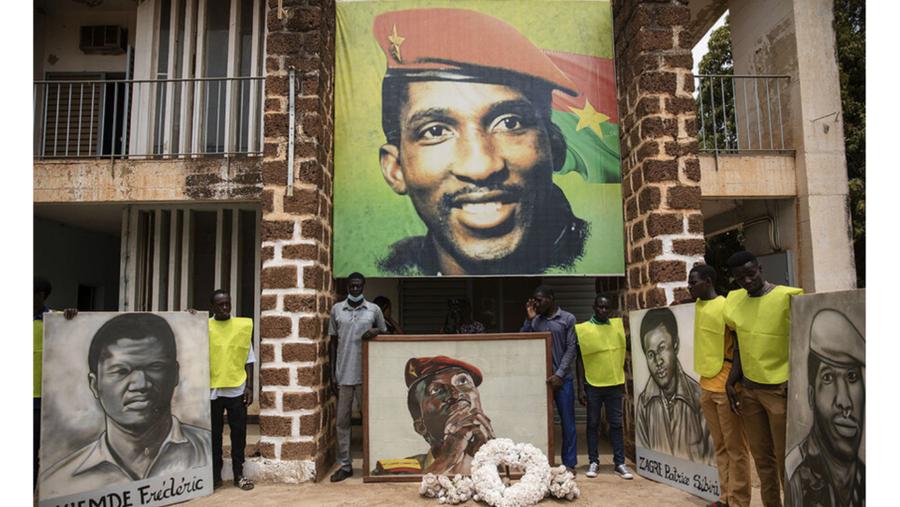 thomas-sankara-inspires.jpg thomas-sankara-inspires.jpg
