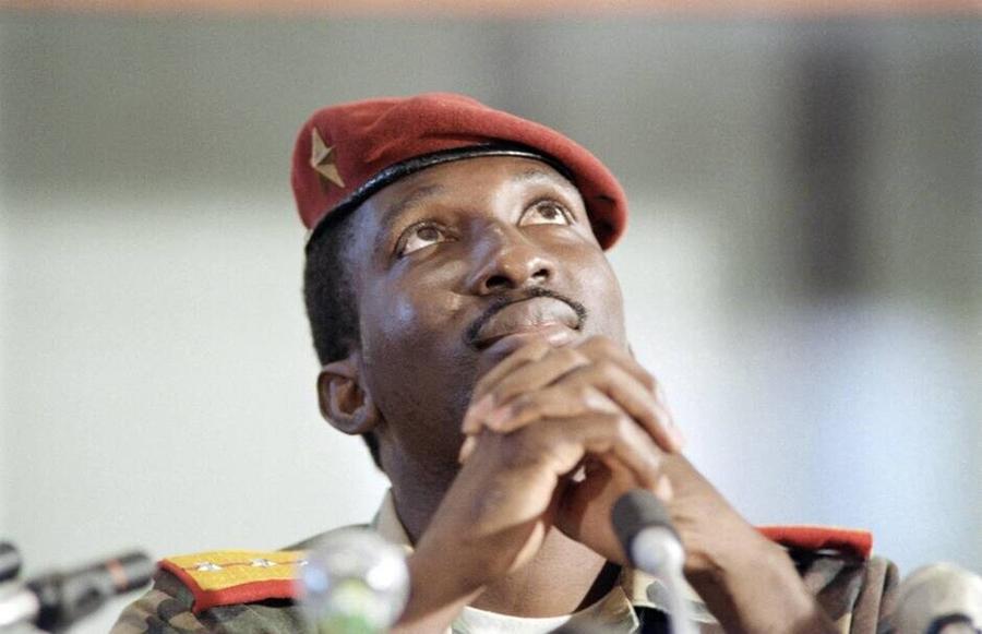 thomas-sankara-pray.jpeg thomas-sankara-pray.jpeg