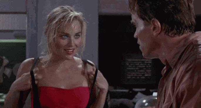 trust.gif