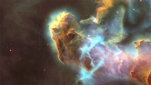 univ2.gif