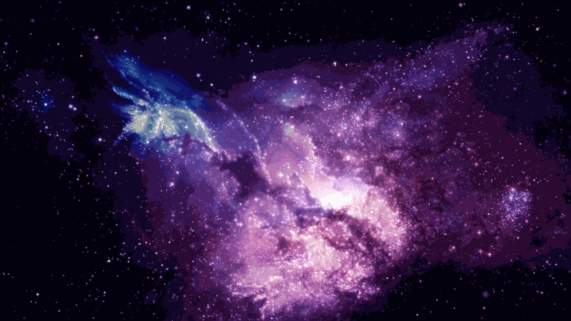 universe.gif