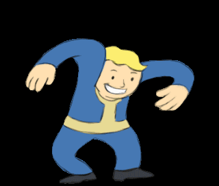 vaultboy.gif